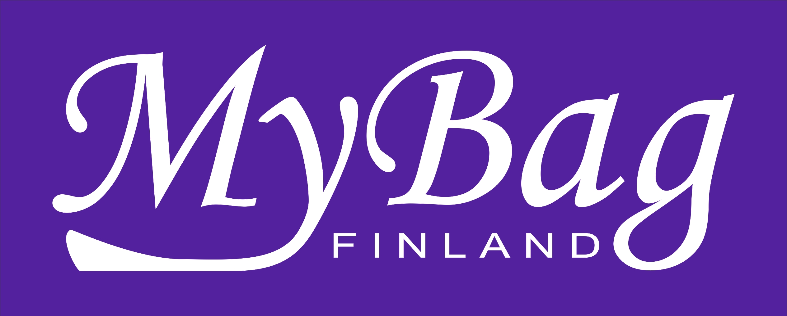 Mybag.fi